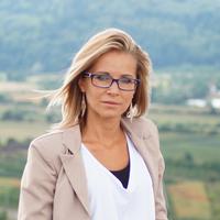 Отзыв от Амира - Виза Destination Thailand