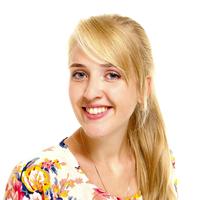 Отзыв от Инна - Visa DTV